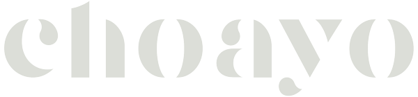 choayo